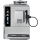 Siemens EQ.5 Macchiato TE 503201RW 1600W 15bar srebrny - 148590 - zdjęcie 2
